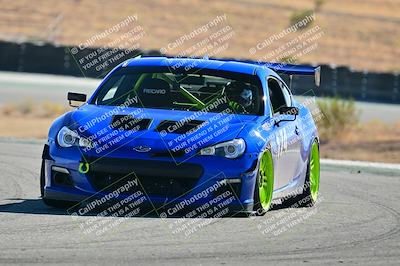 media/Nov-02-2025-Speed Ventures (Sun) [[61724e2e34]]/Orange/Session 3/